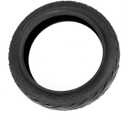 60/65-6.9 10" Rubber Explosion-proof Tubeless Tire 60/65 Tyre Replace for Segway Ninebot Max G2 G65 KickScooter Electric Scooter Tyre Wheel Parts (1)
