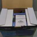 Aquarium Air Pump Kits AP-160