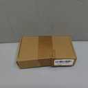 909510000 Electric Step Control Unit Assembly with Proximity Switch for Automatic Electric Steps Series, RV and IMGL/9510 Step Control