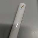 Dollhouse with 4-Story 11 Rooms, Dream Gift Princess Doll House Playset with Furniture Pool Slide, Pink Toddler Toy House for 3 4 5 6 7 8 9 10 Year Old Girls