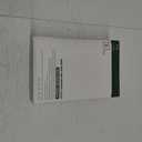 Bulinlulu Diabetic Socks for Men Women-6 Pairs Non Binding Crew Diabetic Neuropathy Socks with Seamless Toe for Size 6-9 9-12 (Medium, White)