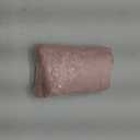 Amazon Essentials Women's Mid-Rise Slim-Fit 5 Inch Inseam Khaki Short  (4, Black)