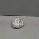 Focket Mechanical Outlet Timer, 15 Minute Intervals 24 Hour Programmable Electrical Timer with Anti Interference for Water Dispenser Water Heater Air Conditioner Rice Cooker