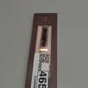 Wearlizer Tortoise Compatible with Apple Watch Band 38/40/41/42mm Womens, Replacement Stainless Steel Strap Fashion Resin Wristband Bracelet iWatch Series 11 10 9 8 7 6 5 4 3 SE/Ultra 3 2 1-Rose Gold