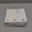2 Packs Nebulizer Replacement KIT for Kid