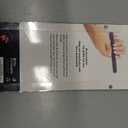 3 x Emory boards Nail Filers