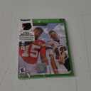 Madden NFL 22 - Xbox Series X