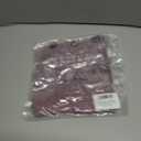 Blooming Jelly Womens Workout Tank Tops Sleeveless Running Athletic Shirts Drawstring Racerback Gym Clothes 2025 (L)