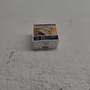 Mohawk Home Rug Gripper Tape, 2.5" x25', Ivory