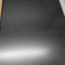 Ounter Space Top Cover Decorative Tray Top Cover Stove Top Cover  Pine Wood Board Stove Cover Kitchen Space Saver Decorative Tray For Kitchen Noodle Board Stove, Sink  Anti-Slip Handles