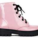 Soda Kids Firm
 Size 3,