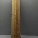 31" Black LED Vanity Light LED Bathroom Wall Light Over Mirror 5CCT(3000K/ 3800K/ 4500K/ 5200K/ 6000K) Modern Dimmable Bathroom Wall Lamp Picture Lighting