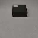 Replacement for Delta 13/14 Series Square Shower Trim Kit, Shower Cover with Handle (Valve& Catridge Not Inclued)- Chrome