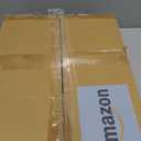 YGJT 3 in 1 Tricycle for Toddlers Age 2-5 Years Old, Folding Kids Balance Bikes with Adjustable Seat and Removable Pedal, Ride-on Toys for Infant, Gift for Baby Boys Girls Birthday(Blue)