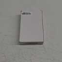 Military Gift Shop Police Officer Playing Cards & Dice in Wooden Keepsake Box - Thin Blue Line Flag - Police Officer Gifts | Police Card Set