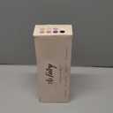 As Fairy Wireless Seamless Pumping Bra Hands Free Nursing Bra Wirefree Comfort Wearable Breast Pump Brass (X-Large, Nude)