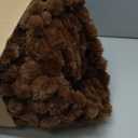 Heated Blanket Electric Blanket Heating, Dual Control Soft Ribbed Faux Fur Electric Blanket with 12 Heat Levels 12H Timer ETL FCC Certified Machine Washable (Camel, King Size - 90" x 100")