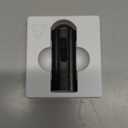 Amazon Basics 256 GB Ultra Fast USB 3.1 High Capacity Flash Drive for Data Transfer and Storage, Black