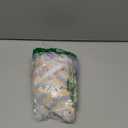 Striped Dog Recovery Suit Female Male For Small Medium Dogs,Dog Surgical Recovery Suite Bodysuit After Surgery Zipper On Back Puppy Cat Long Sleeve Onesies Bodysuit After Surgery Wound Protective, XL