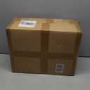 41 Inches Cat Tree Tower with Scratching Post, Tall Cat Trees for Indoor Cats Large Adult, Multi-Level Cozy Plush Cat Houses & Condo Furniture with Top Perch, Cats Climbing Towers(White)