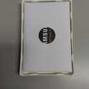 Samsung 990 PRO SSD 2TB NVMe M.2 PCIe Gen4, M.2 2280 Internal Solid State Hard Drive, Seq. Read Speeds Up to 7,450 MB/s for High End Computing, Gaming, and Heavy Duty Workstations, MZ-V9P2T0B/AM