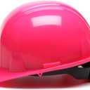 Pyramex SL Series Cap Style Hard Hat