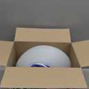 Vicks Warm Steam Vaporizer & Humidifier 1.5 Gallon Tank for Small and Medium Rooms, Night Light, Works with VapoPads and VapoSteam