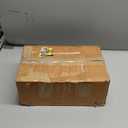 Front Brake Caliper with Bracket Compatible with Subaru Forester 2003-2018, Outback 2002-2014, Legacy 2002-2014, Crosstrek 2016-2017, Impreza 03-05/08-14, 19-B2682B 19-B2683B, Left & Right Assembly