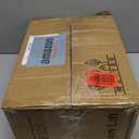 Artificial Fake Olive Tree 5FT Tall 1Pack Faux Silk Olive Tree for Home Living Room Office Decor Faux Artificial Plants Indoor Fake Potted Plants with Fruit & Free Moss