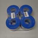 2 x Pool Filter Cartridges Pool Filters, Cartridge for Above Ground Pool Filter, Cartridge Accessory for Use in 300 Gallon Easy Set Pool Filter Pump (2 Pack, Type S1)