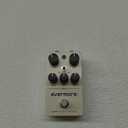 Universal Audio Evermore Reverb Effect Pedal