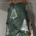 Baby Crib Sheets for Boys and Girls, 3 Pack Fitted Toddler Bed Sheets Neutral for 52x28 Standard Crib and Toddler Mattresses, Super Soft Microfiber Brown Lion