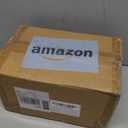 3PCS Engine Transmission Motor Mounts Set Kit for BMW 1997-2006 318i 320d 320i 325i 330i M3 Z3 Z4 2.2i 2.8i 3.0i 3.2 1990-1998 320i 323i 328i M3 2.2 2.8 3.0 3.2 OE: 22116779970 22116779971