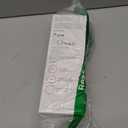 PMD Personal Microderm Classic for AtHome Use, Facial Exfoliator Tool, Microdermabrasion Machine Kit for Face and Body Skincare, Blush