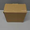 WROSWT No Spill Cat Bowls,Cat Food Bowl,Anti Whisker Fatigue Healthy Ceramic Cats Dishes Set for Indoor Cats,Shallow Wide Kitten Plates for Food and Water,Non-Slip Silicone Bottom,3 Pack