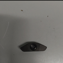 Golf Weigth Compatible with Titleist GT2/ GT4 Driver Head Fairway Wood Golf Head Accessories3/5/7/9/11/13/15/17/19/21/23g