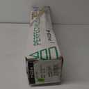 Perfect Holiday Christmas Tree, 4-Feet, Flocked Snow