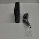 ARRIS (SBG10) - Cable Modem Router Combo - DOCSIS 3.0 16 x 4 Gigabit & AC1600 WiFi, For Comcast Xfinity, Cox, check with ISP for compatibility [Not for Spectrum] 400 Mbps Max Internet Speeds