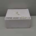 DREAM PAIRS Women's Cowboy Cowgirl Boots Embroidered Pointed Toe Low Heel Western Mid Calf Boot for Theme Party Country Concert (7, White)