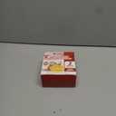 Panther Armor Frosted Matte Cat Scratch Tape for Furniture, Couch Protector, Single Side Sticky Tape for Pets to Stop Scratching, 4 in x 10ft, No Pins Required, Corner Protection (Rolls 2  4" x 20ft Each)