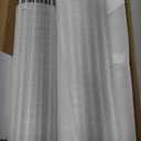 Hotel Towel Racks for Bathroom Wall Mounted, BETHOM 24 Inch Towel Shelf for Bathroom, 3Tier Bathroom Towel Rack with Tower Bars, Brushed Nickel