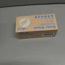 XL Adult Body Wipes - No Rinse Shower & Incontinence Bath Wipe, 11x9 Cleansing Washcloths with Aloe Vitamin E, Hypoallergenic Disposable Wipes for Adults, Seniors, Gym & Travel - 4 Packs + 18 Singles