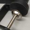 Drawing Projector, Art Projector for Tracing, Tracing Drawing Tool Smart Sketcher Cake Cookie Mini Portable Smart Phone Movie Projector with Stand