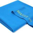 300 Pool Table Cloth Set 9 ft