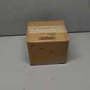 Heated Neck Massager Pillow for Pain Relief, Deep Tissue Massage with Heat, Vibration & Airbag Traction, Portable Ergonomic Design Gift for Women/Men