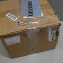 HVAC Heater Blower Motor Assembly Fit for BMW X5 2014 2016-2018, X6 2015-2019 3.0L 4.4L Replace 64119291177