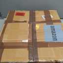 WFLNHB Front Control Arms Kit Replacement for Nissan Altima 2007-2012 All Models Excludes for Hybrid Replacement for Nissan Altima 2013 Couple Models Only