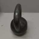 Marcy 20lb Hammertone Kettlebell | HKB-020