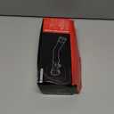 A-Premium Radiator hose Lower Radiator Coolant Hose