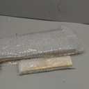 Padded Pants & Sleeve Ironing Boards with Ultra Thick Padding, Double Side Ironing Board, Gray